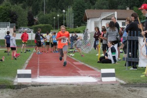 IMG_0891